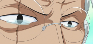1755800161672.png