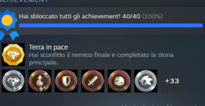 Immagine 2025-08-21 205246.png