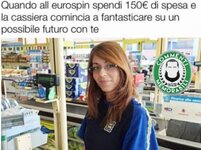 Senza titolo.jpg