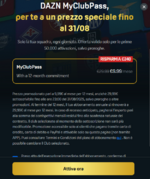 dazn.png dazn.png