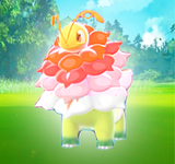 1755854531592.png
