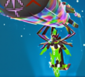 1755854565922.png
