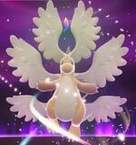 Mega dragonite fixed.jpg