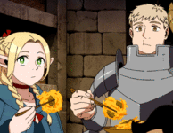 tumblr_9aa2323f73bf5f19d3d5e03d76c216d2_095cfd14_540.gif