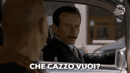 6EFCBD6E-C7DC-4C17-9A64-AD83A55753C3 (1) (1).gif