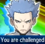 You are challenged (Cyrus).png