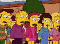 1000016384.gif