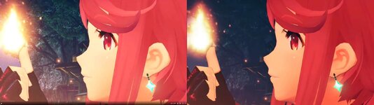 rendercombined.jpg