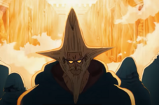 1756117374659.png