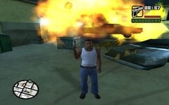 GTASA.jpeg