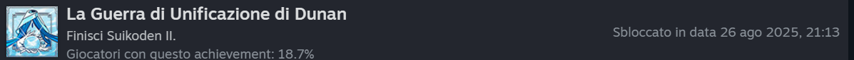 1756235924701.png