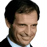 5938531768419223906.webp