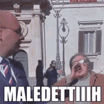 1756413454639.png