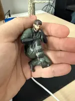 mgs-delta-collectors-edition-is-trash-v0-2qdsm3t1ltlf1.webp