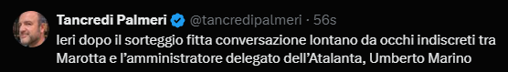 1756477203848.png