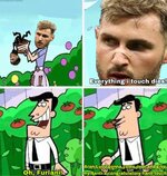 1756633939541.jpeg