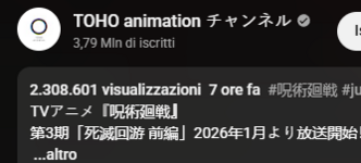 1756670505810.png