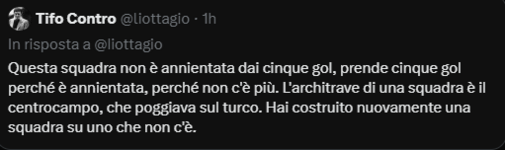 1756725596334.png