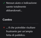 1756731743454.png
