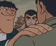 1FC66E4D-232C-4E98-9AAB-60F4534D8251.gif