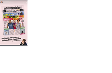 Immagine.png