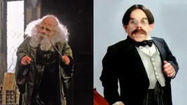 Why-Flitwicks-Appearance-Changed-Drastically-After-‘Harry-Potter-and-the-Chamber-of-Secrets.webp