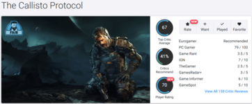 1756908412898.png