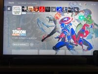 IMG_6177.jpeg