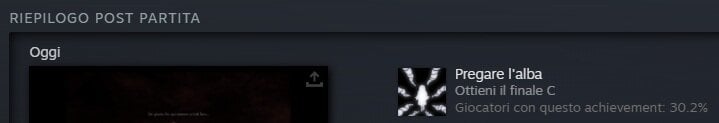 EL.jpg