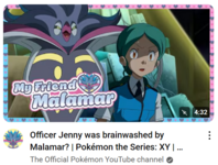 Friendly malamar.PNG