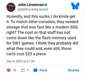1757321529804.jpeg