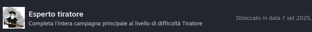 snip.png