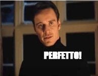 Senza titolo.jpg