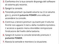 IMG_1122.jpeg