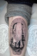tatuaggio.jpg