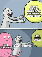 a5p0v9.jpg
