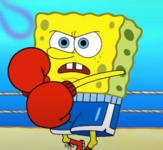 ti05j6s7c2v81.png