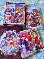 IMG_4435.jpeg