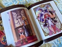 IMG_4436.jpeg