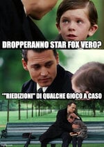 a5sw49.jpg