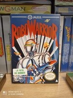 robofornte.jpg