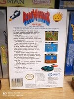roboretro.jpg