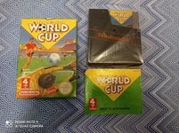 worldtoto.jpg