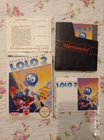 lolo2toto.jpg