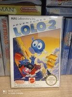 lolo2fronte.jpeg