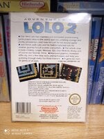 lolo2retro.jpeg