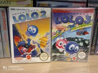 lolos.jpeg