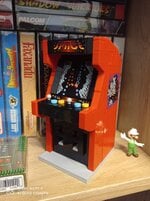 legoclose.jpg
