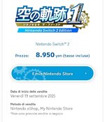 Screenshot_20250912_082619_Chrome.jpg