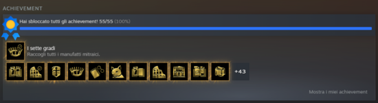 1757682929604.png
